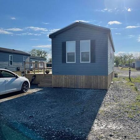 Niagara On The Lake Vineridge Resort 3 Bedrooms Exterior photo