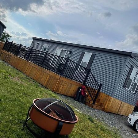 Niagara On The Lake Vineridge Resort 3 Bedrooms Exterior photo