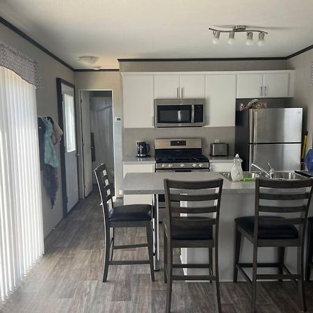 Niagara On The Lake Vineridge Resort 3 Bedrooms Exterior photo