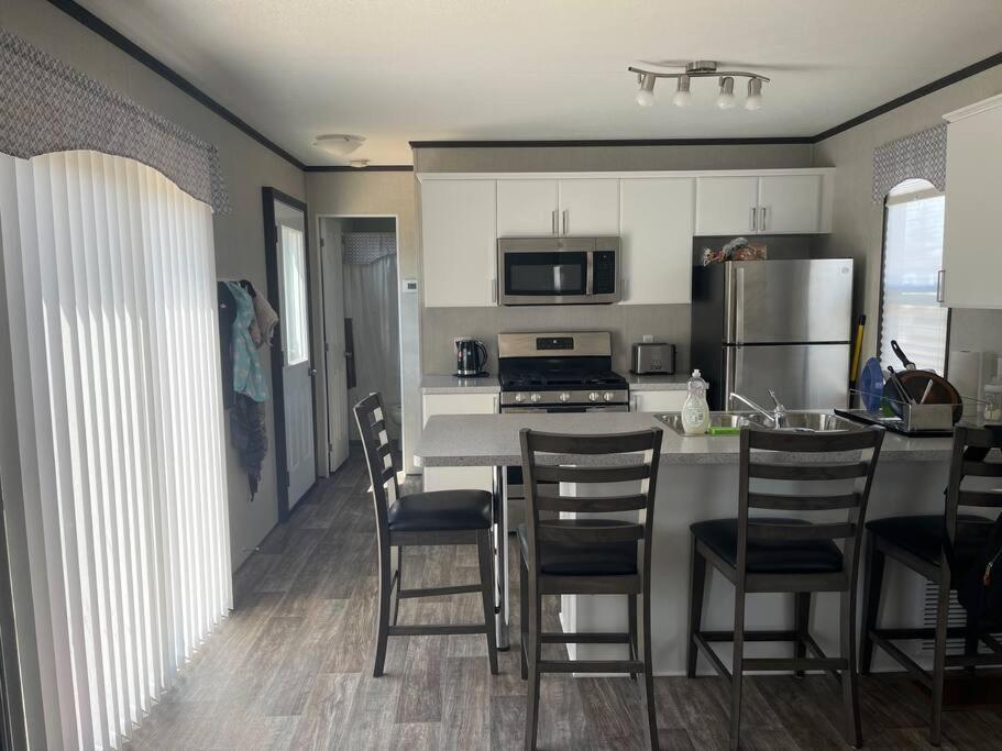 Niagara On The Lake Vineridge Resort 3 Bedrooms Exterior photo