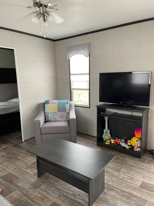 Niagara On The Lake Vineridge Resort 3 Bedrooms Exterior photo